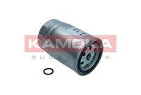 KAMOKA F326901 Kraftstofffilter