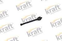 KRAFT AUTOMOTIVE 4303114 Axialgelenk, Spurstange
