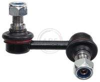 A.B.S. 260621 Stange/Strebe, Stabilisator
