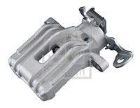 FEBI BILSTEIN 178087 Bremssattel