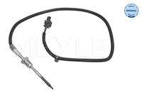 MEYLE 0148000187 Sensor, Abgastemperatur