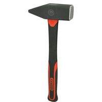 KS TOOLS 1421405 Schlosserhammer