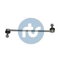 RTS 9700518 Stange/Strebe, Stabilisator