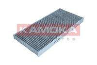 KAMOKA F521001 Filter, Innenraumluft