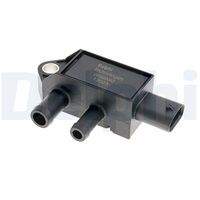 DELPHI DPS0006712B1 Sensor, Abgasdruck