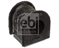 FEBI BILSTEIN 42913 Lagerung, Stabilisator
