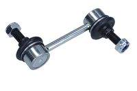MAXGEAR 723973 Stange/Strebe, Stabilisator