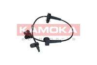 KAMOKA 1060524 Sensor, Raddrehzahl