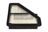 MAXGEAR 261287 Luftfilter