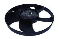 MAXGEAR AC286843 Lüfter, Motorkühlung