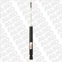 AL-KO 103173 Stoßdämpfer
