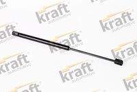 KRAFT AUTOMOTIVE 8500080 Gasfeder, Koffer-/Laderaum