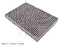 BLUE PRINT ADV182529 Filter, Innenraumluft