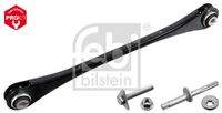 FEBI BILSTEIN 177936 Lenker, Radaufhängung