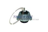 TRUCKTEC AUTOMOTIVE 0822023 Lagerung, Motor