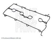 BLUE PRINT ADM56720 Dichtung, Zylinderkopfhaube