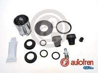 AUTOFREN SEINSA D41574K Reparatursatz, Bremssattel