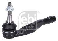 FEBI BILSTEIN 183103 Spurstangenkopf