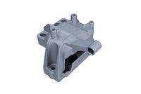 MAXGEAR 400585 Lagerung, Motor