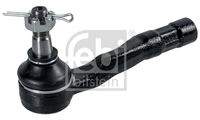 FEBI BILSTEIN 42490 Spurstangenkopf
