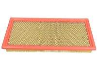 MAXGEAR 261382 Luftfilter