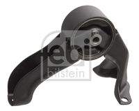 FEBI BILSTEIN 104183 Lagerung, Motor