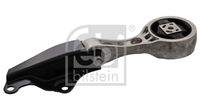 FEBI BILSTEIN 49417 Lagerung, Motor