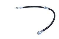 MAXGEAR 520611 Bremsschlauch
