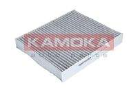 KAMOKA F507401 Filter, Innenraumluft