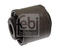 FEBI BILSTEIN 10150 Lagerung, Lenker