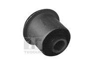 TEDGUM 00349527 Lagerung, Lenker