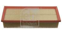 FEBI BILSTEIN 22552 Luftfilter