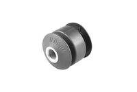 TEDGUM 00393764 Lagerung, Lenker