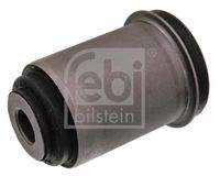 FEBI BILSTEIN 41595 Lagerung, Lenker