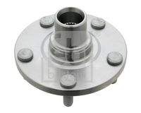 FEBI BILSTEIN 28246 Radnabe