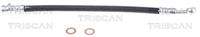 TRISCAN 815043228 Bremsschlauch