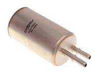 MAXGEAR 262236 Kraftstofffilter