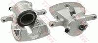 TRW BHX426 Bremssattel