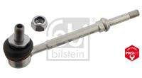 FEBI BILSTEIN 28591 Stange/Strebe, Stabilisator