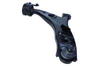 MAXGEAR 726254 Lenker, Radaufhängung