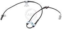 A.B.S. 31313 Sensor, Raddrehzahl