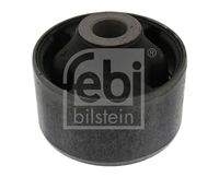 FEBI BILSTEIN 41419 Lagerung, Lenker
