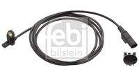 FEBI BILSTEIN 106481 Sensor, Raddrehzahl