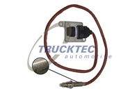 TRUCKTEC AUTOMOTIVE 0817048 NOx-Sensor, Harnstoffeinspritzung