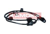 KAMOKA 1060585 Sensor, Raddrehzahl