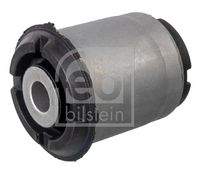 FEBI BILSTEIN 174209 Lagerung, Achskörper