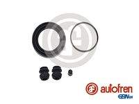 AUTOFREN SEINSA D4669 Reparatursatz, Bremssattel