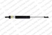KILEN 314005 Gasfeder, Koffer-/Laderaum