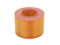 BOSCH 1457429841 Luftfilter