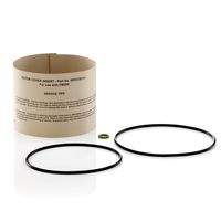 MANN-FILTER ZR12001Z Ölfilter